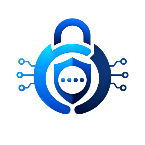 PaymentFBC logo
